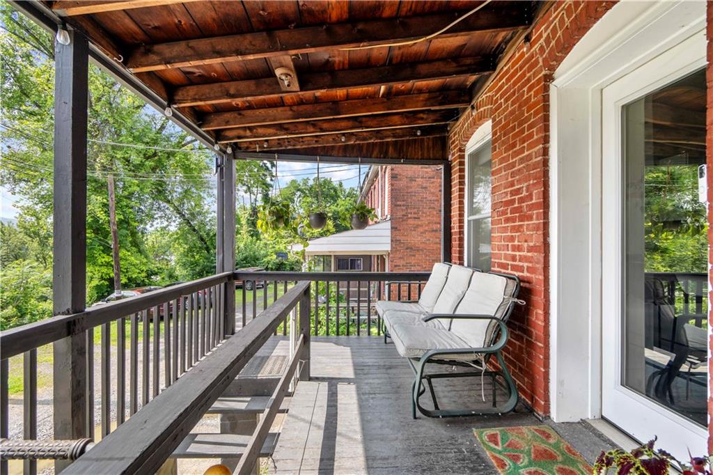 2212 Freeport Road Pittsburgh, PA 15238 - Photo 18 of 27