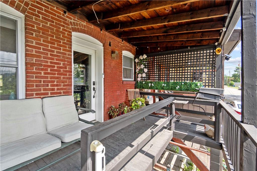 2212 Freeport Road Pittsburgh, PA 15238 - Photo 19 of 27
