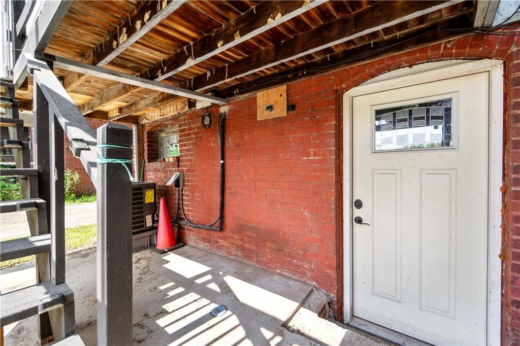 2212 Freeport Road Pittsburgh, PA 15238 - Photo 22 of 27