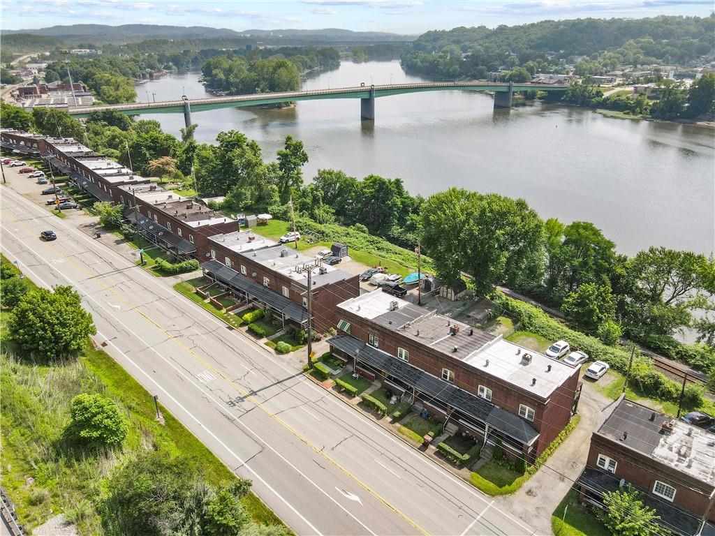 2212 Freeport Road Pittsburgh, PA 15238 - Photo 24 of 27