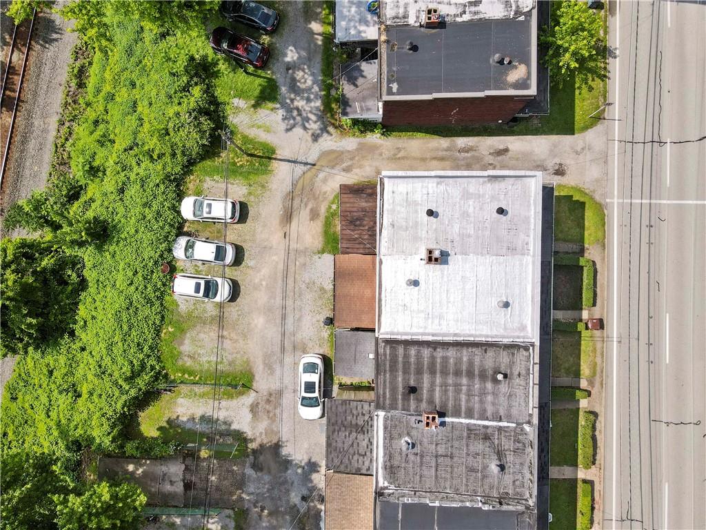 2212 Freeport Road Pittsburgh, PA 15238 - Photo 26 of 27