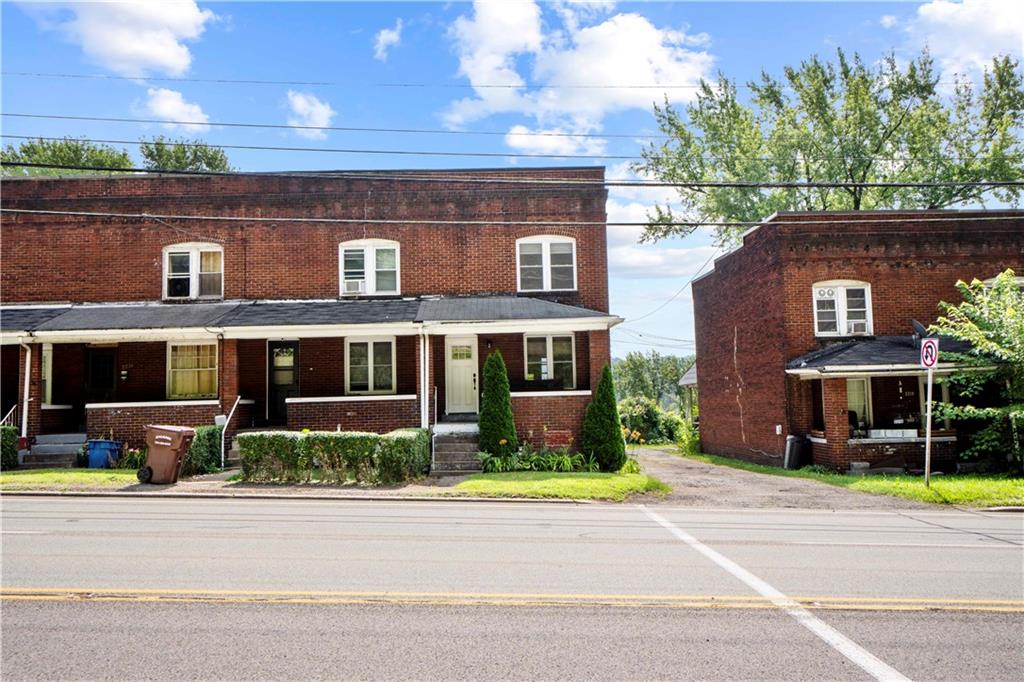 2212 Freeport Road Pittsburgh, PA 15238 - Photo 27 of 27