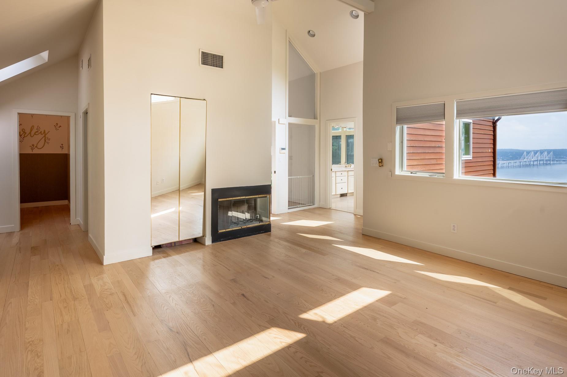 970 Rte 9W Nyack, NY 10960 - Photo 9 of 23 Gallery Image 9