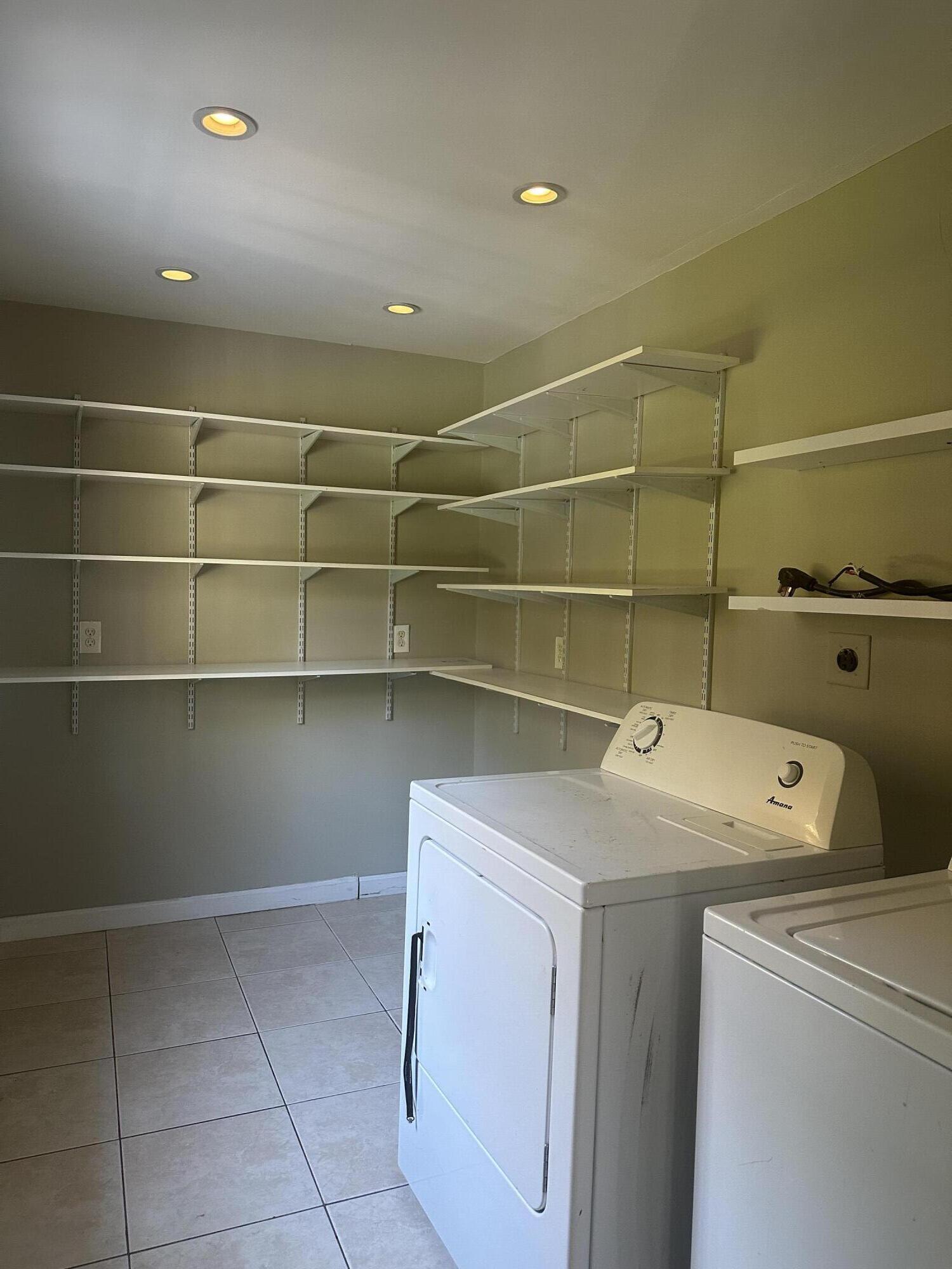 28 Hoover Road West Yarmouth, MA 02673 - Photo 8 of 16 IMG_9029