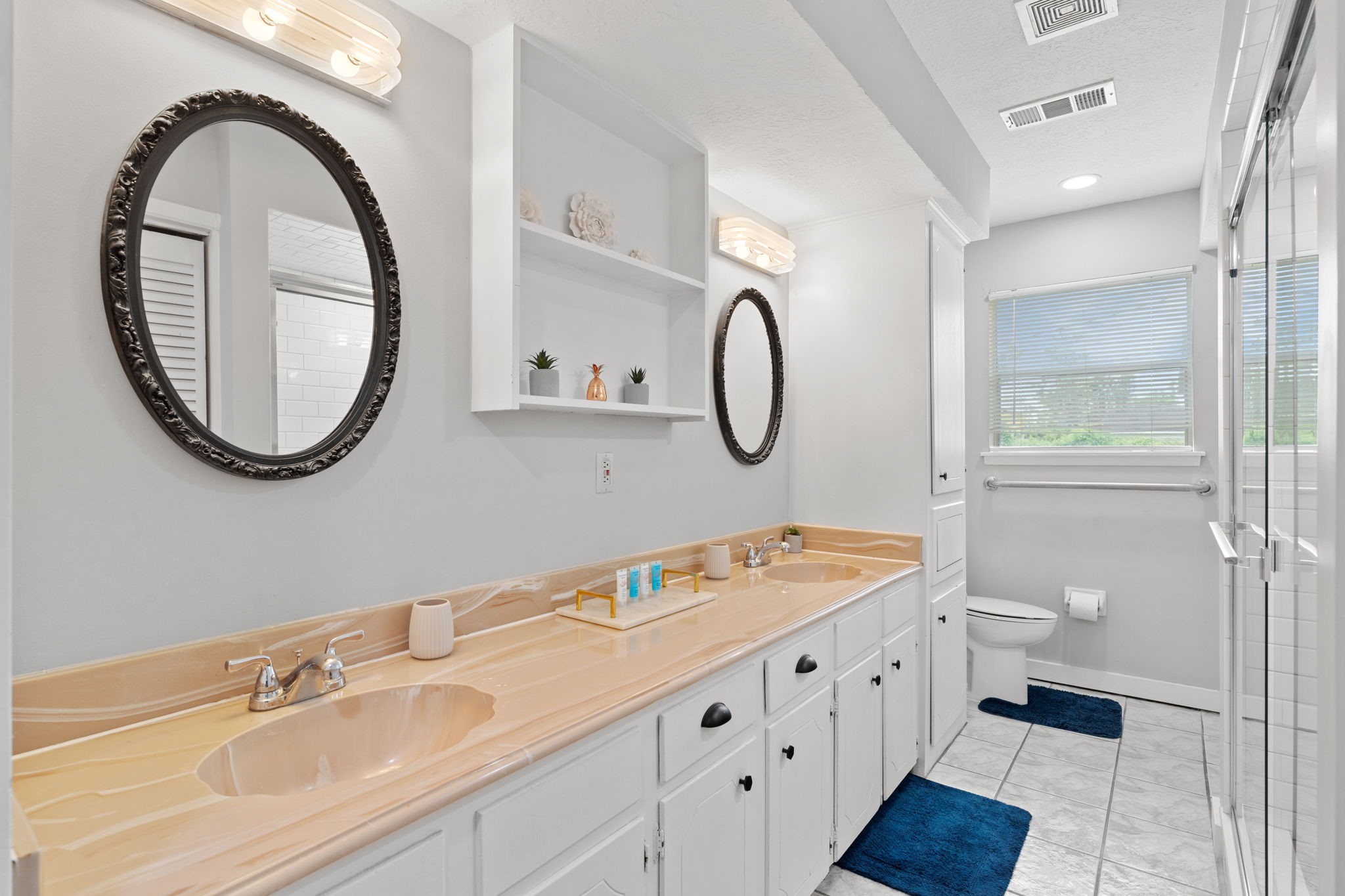 740 Post Street Houston, TX 77022 - Photo 21 of 33