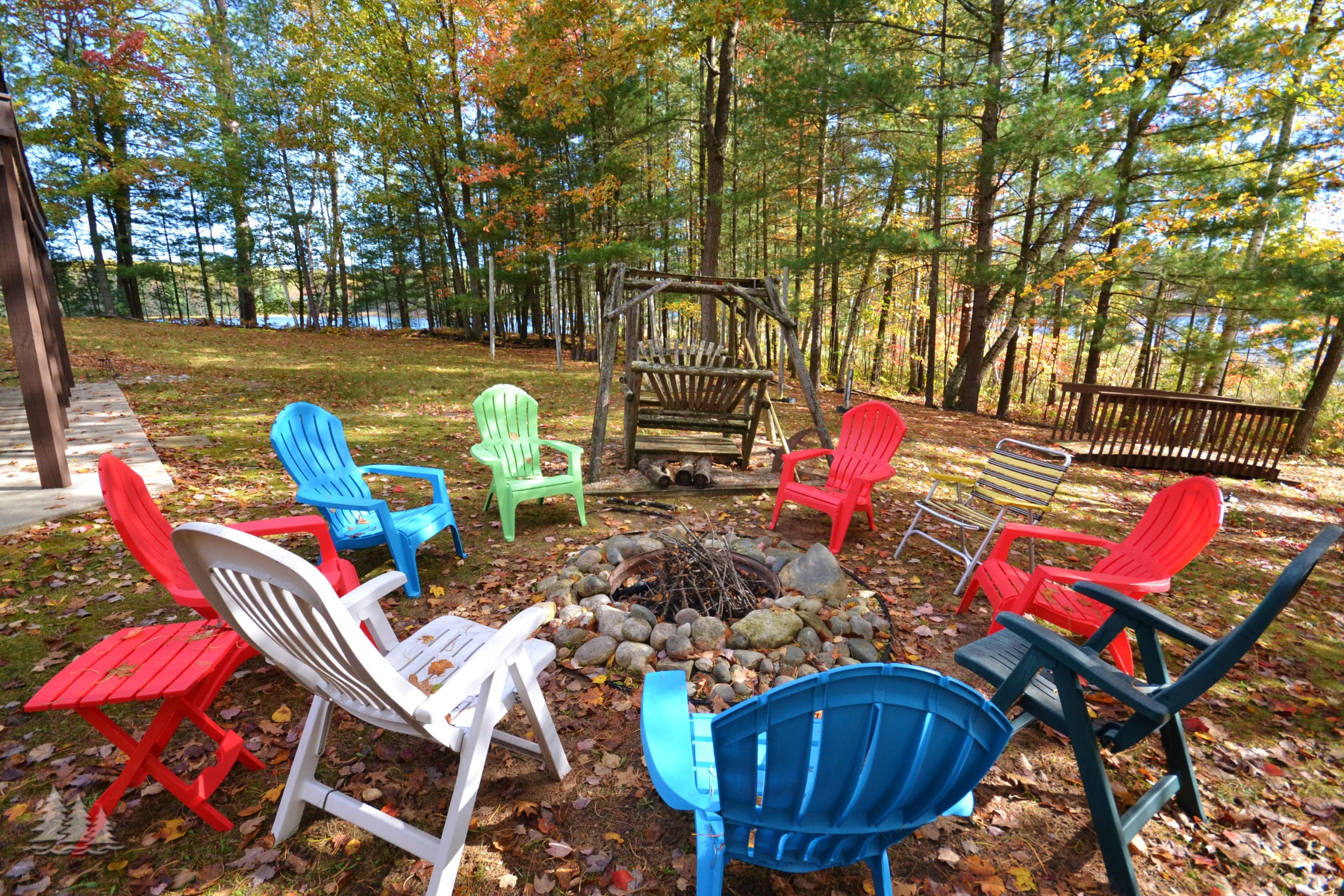 1011 Aarons Road Lewiston, MI 49756 - Photo 54 of 64 Gallery Image 54