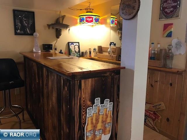 404 7th Avenue North Biwabik, MN 55708 - Photo 22 of 27