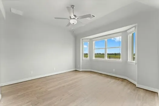 $2,500 | 724 Lake Lacosta Drive, Katy, TX 77493