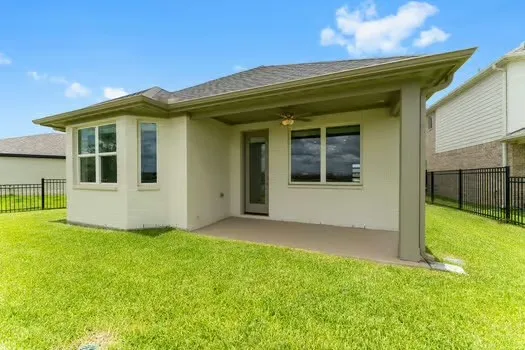 $2,500 | 724 Lake Lacosta Drive, Katy, TX 77493