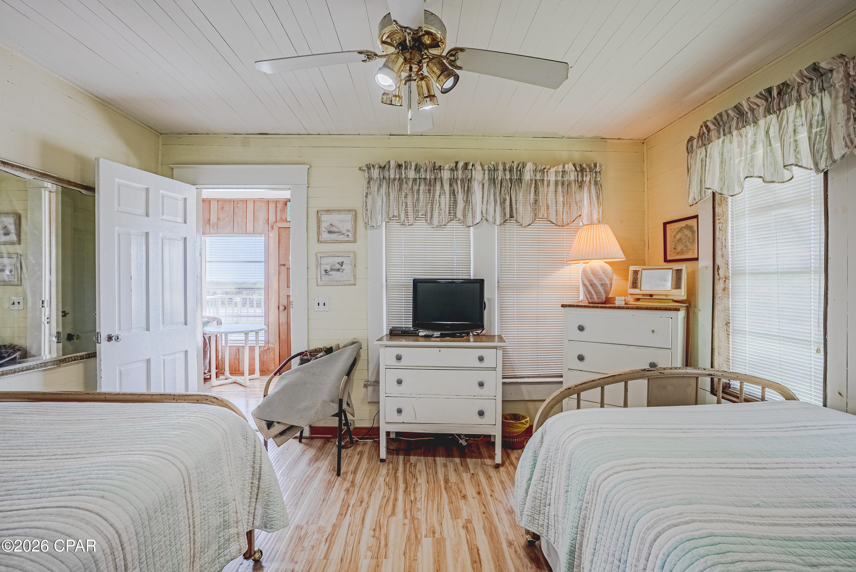 21224 Front Beach Road Panama City Beach, FL 32413 - Photo 22 of 23 Gallery Image 22
