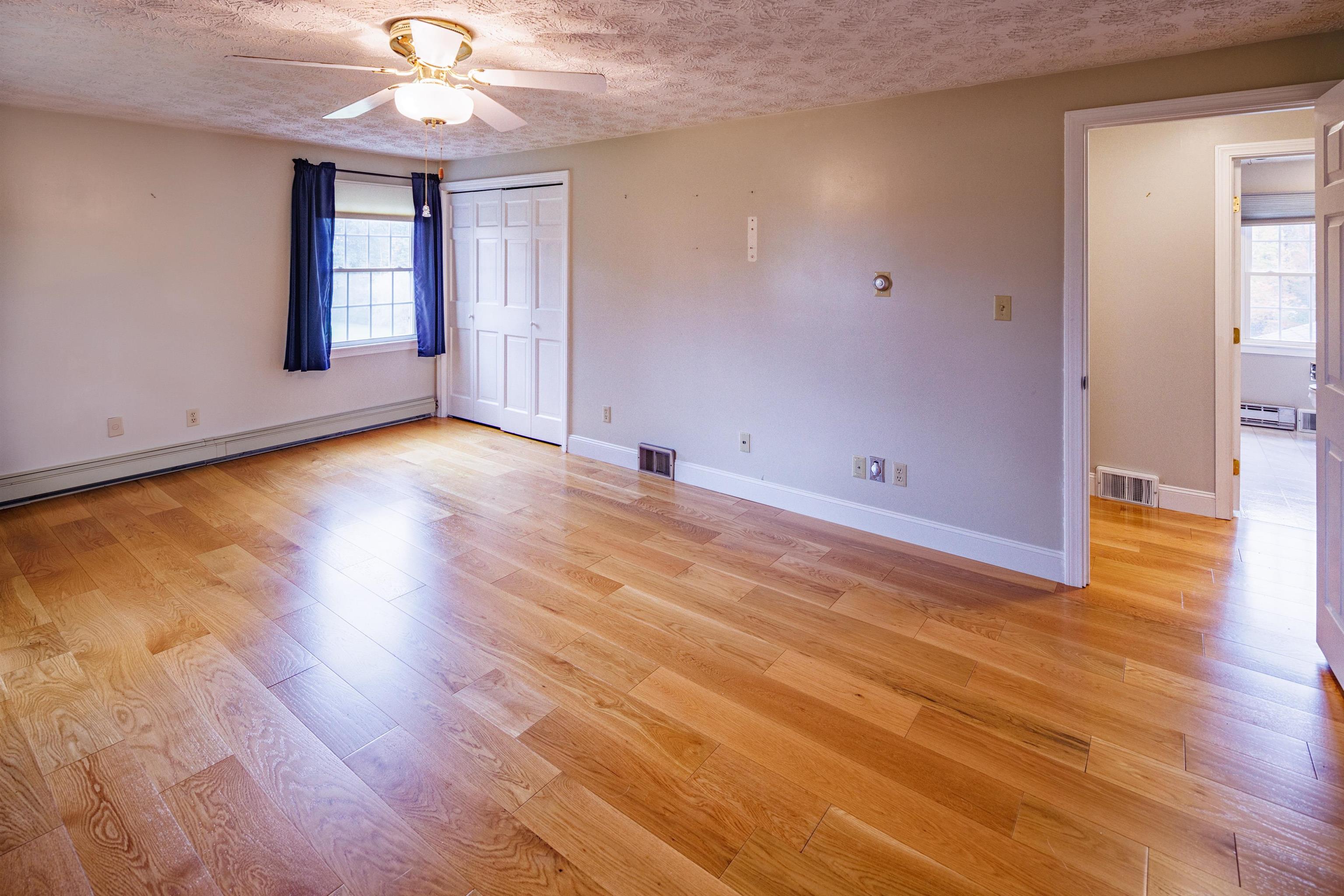 271 Rochester Hill Road Rochester, NH 03867 - Photo 23 of 39