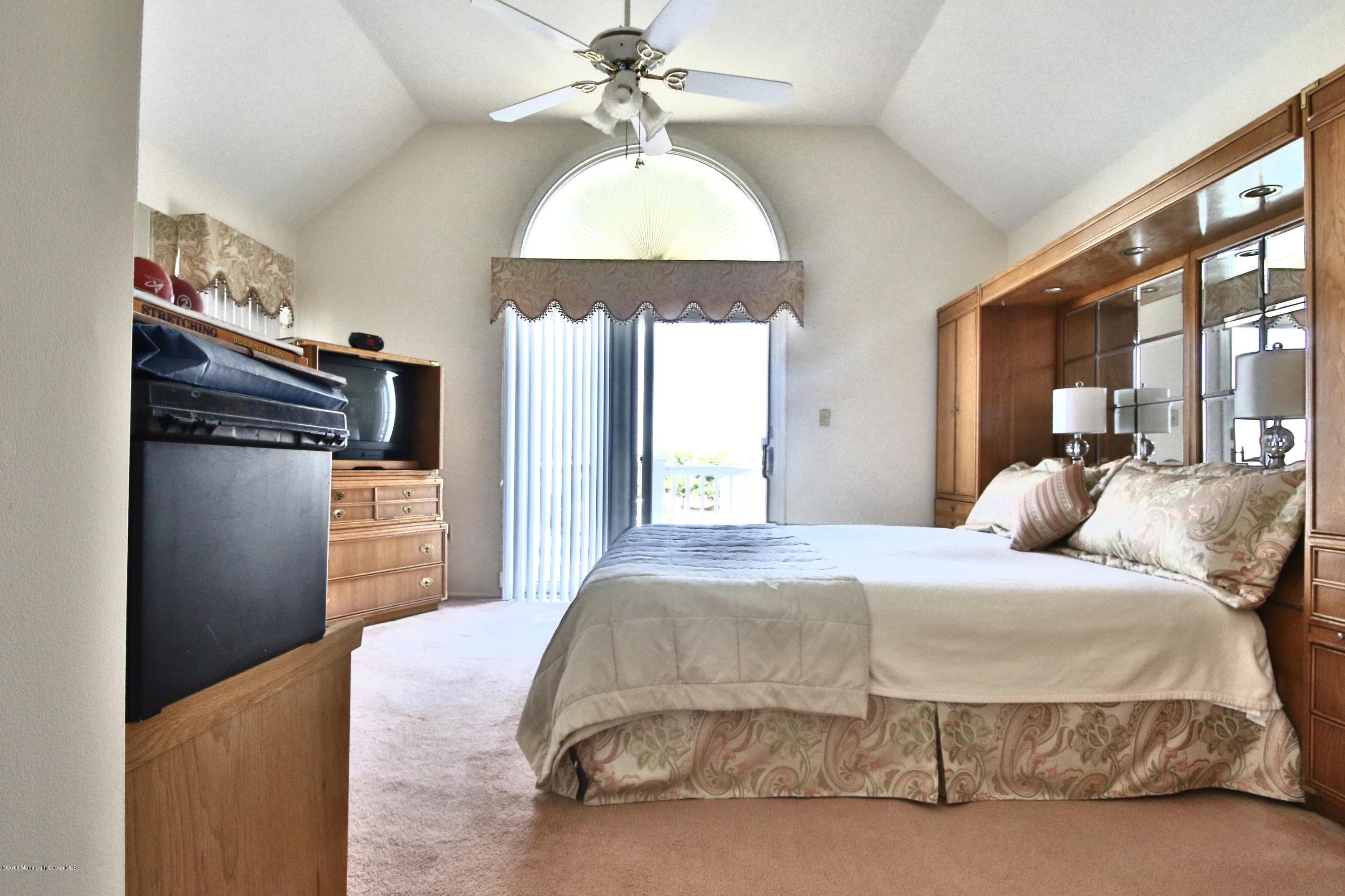 231 Allen Road Bayville, NJ 08721 - Photo 17 of 32 7V0A9654