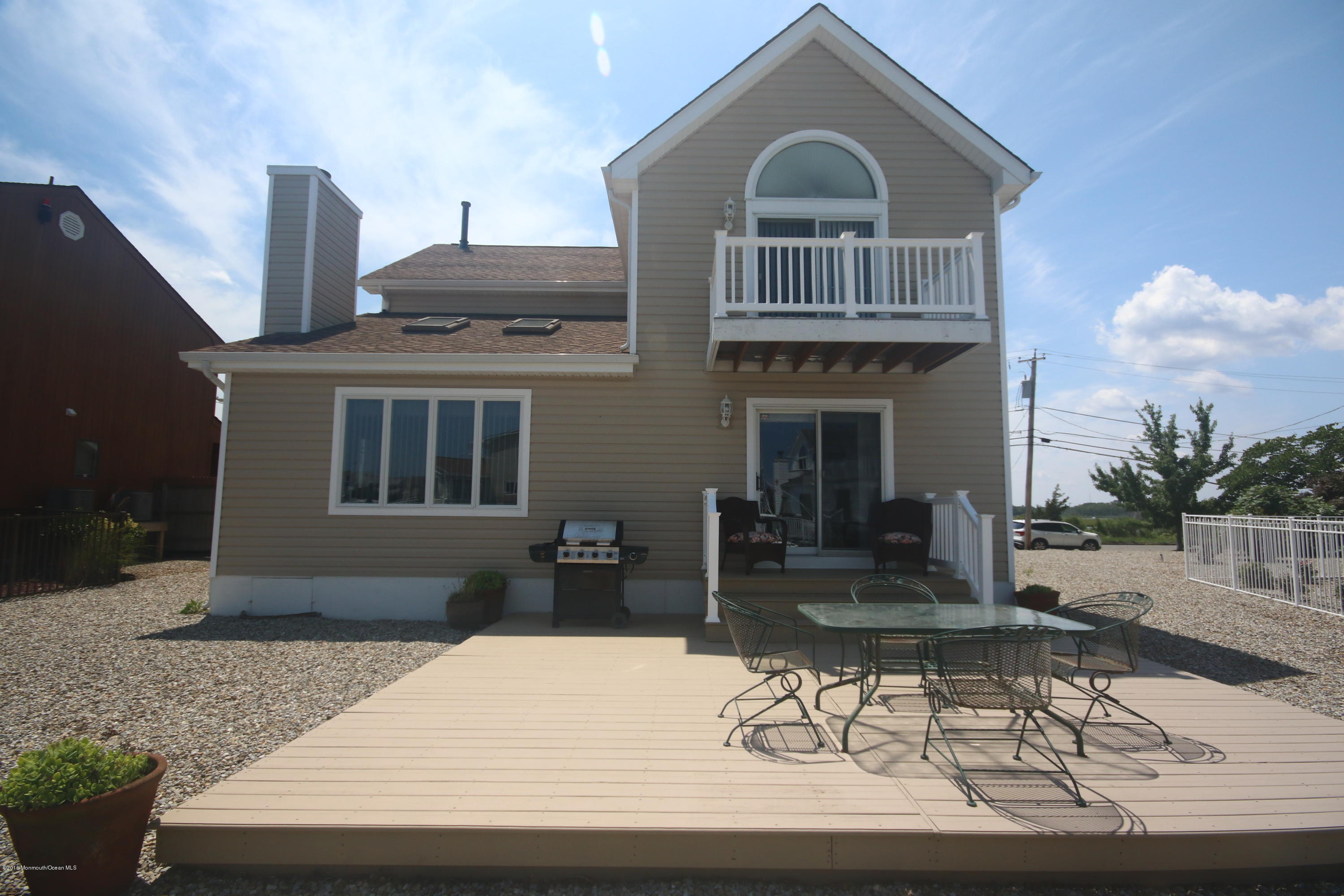 231 Allen Road Bayville, NJ 08721 - Photo 28 of 32 7V0A9636