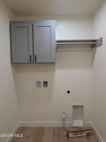 $377,000 | 9878 Magnolia Avenue, California City, CA 93505