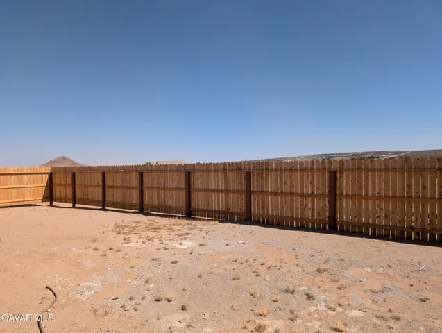 $377,000 | 9878 Magnolia Avenue, California City, CA 93505