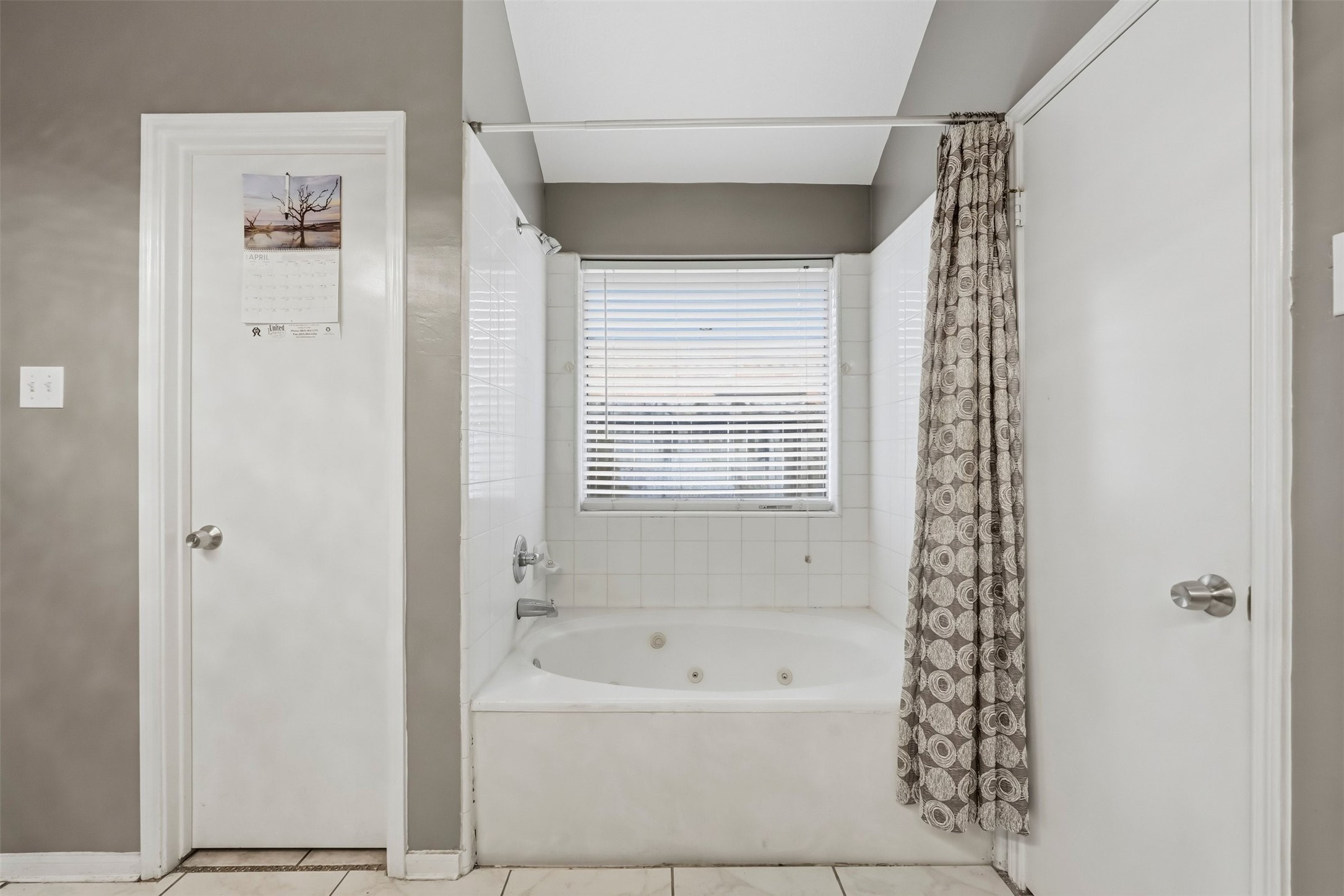 2935 Pheasant Run Humble, TX 77396 - Photo 29 of 34