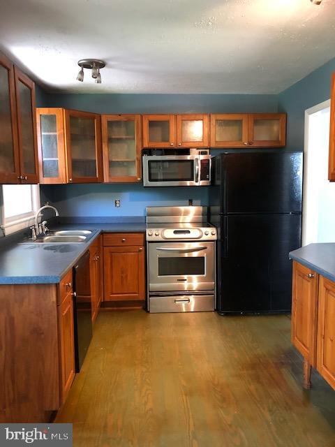 3841 Leipsic Road Dover, DE 19901 - Photo 14 of 29 Gallery Image 14