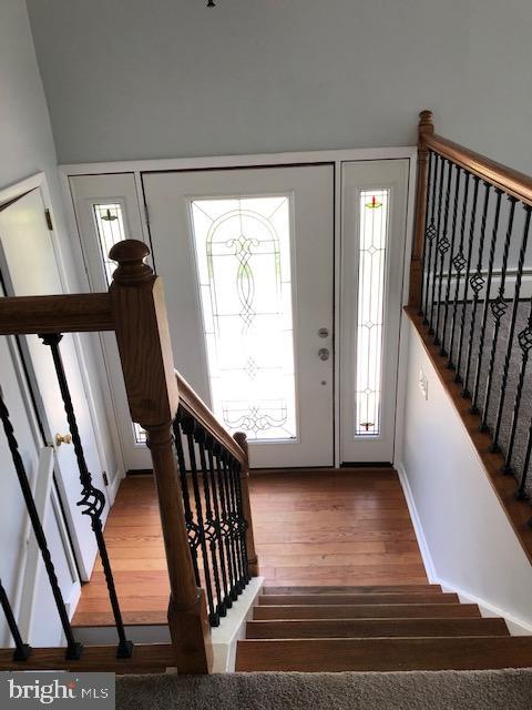 3841 Leipsic Road Dover, DE 19901 - Photo 5 of 29 Gallery Image 5