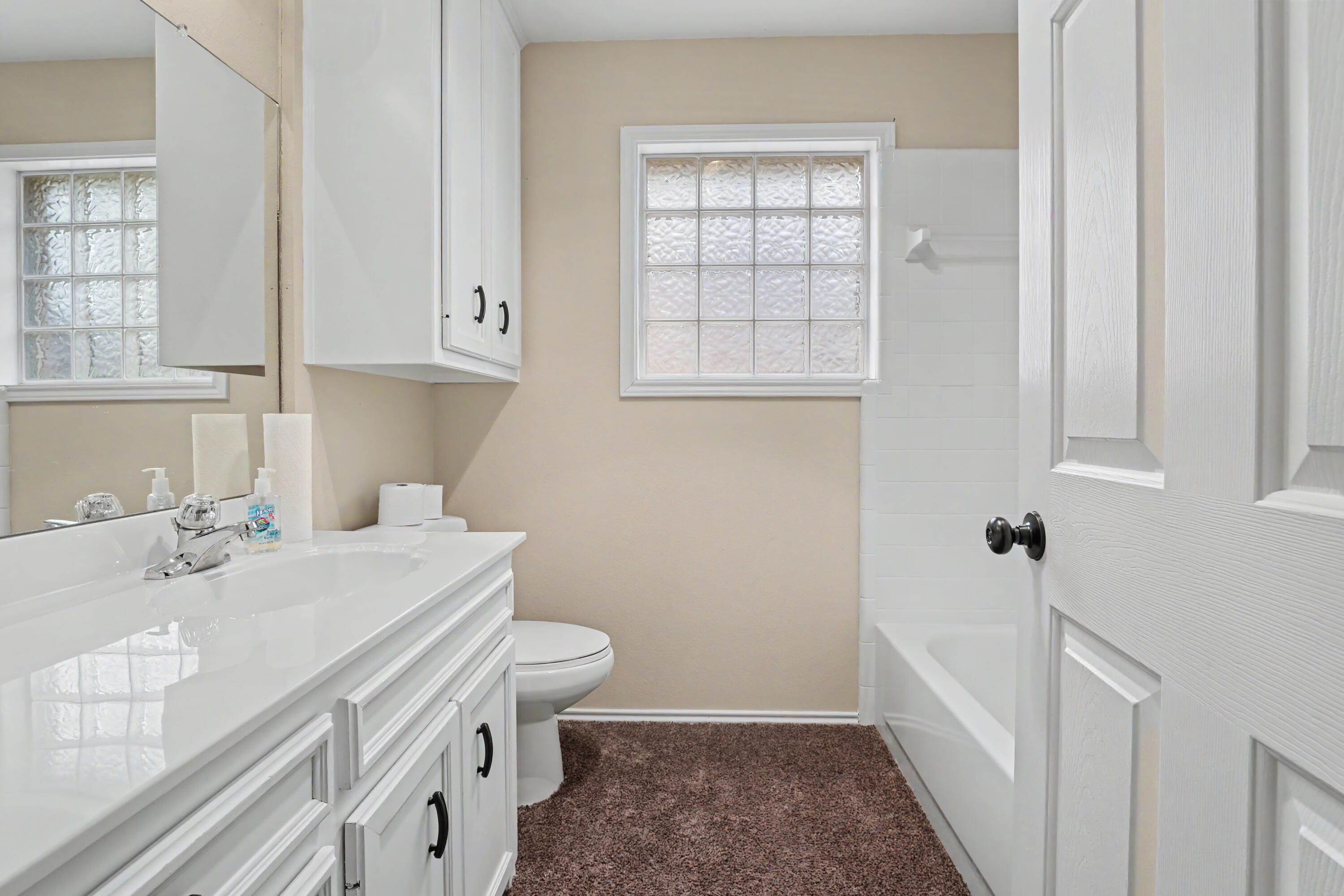 2902 85th Street Lubbock, TX 79423 - Photo 9 of 25 DSC01901