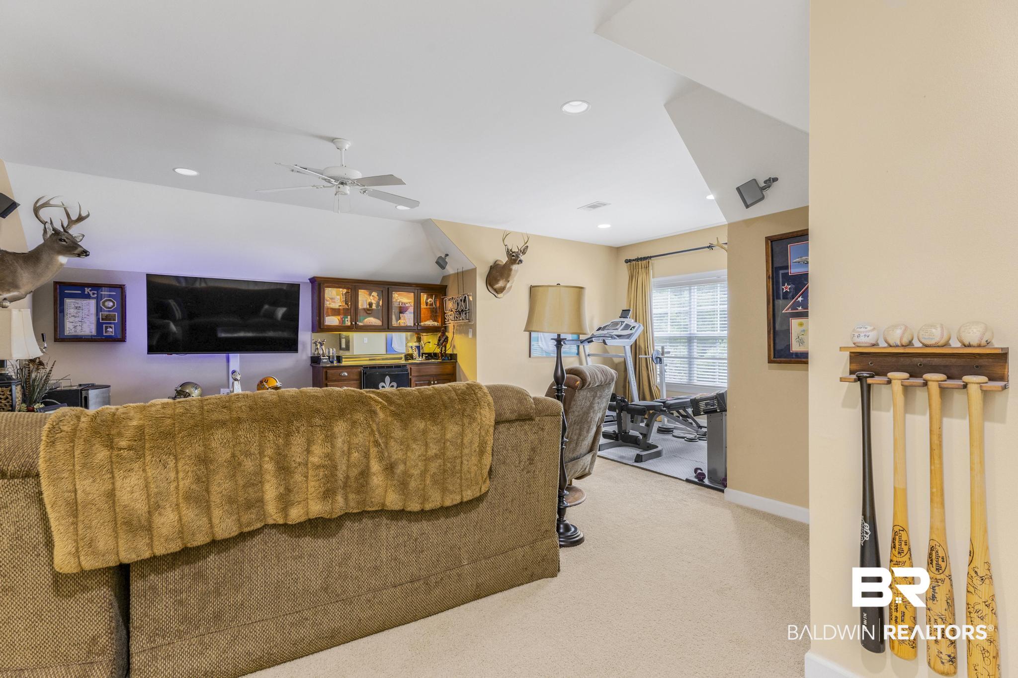 30439 Dolive Ridge Daphne, AL 36527 - Photo 33 of 57 Gallery Image 33