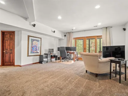 $1,249,500 | 23421 Morning Rose Drive, Golden, CO 80401
