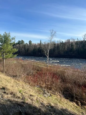 $64,000 | M10-l24-2s M10-l24-2s Us-201 West Forks, West Forks, ME 04985