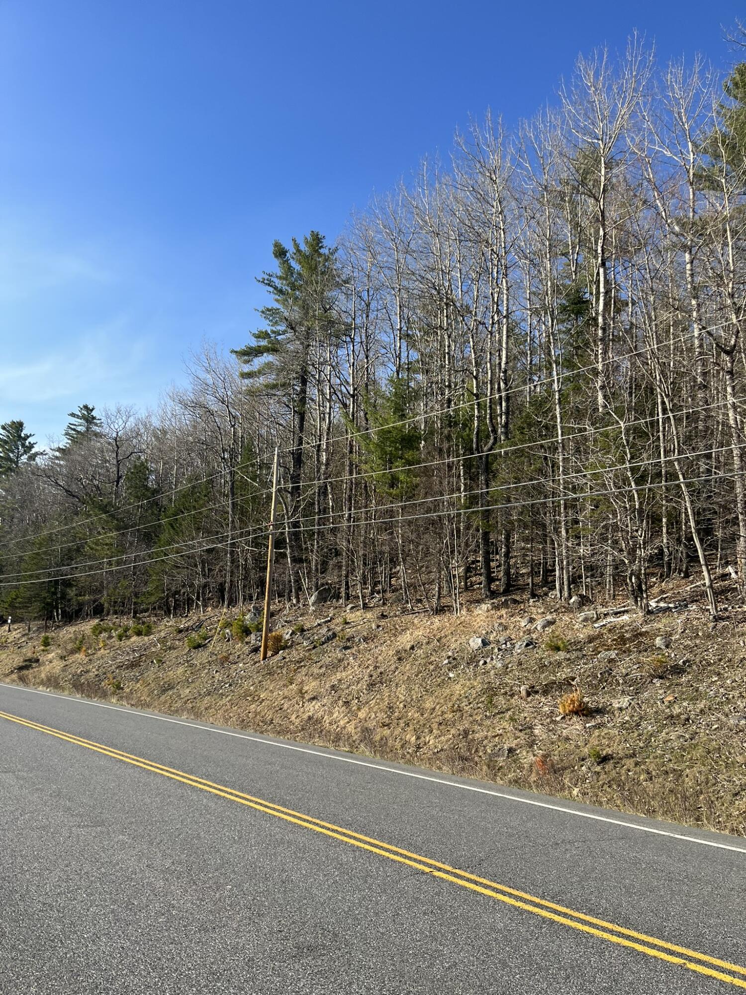 M10-l24-2s M10-l24-2s Us-201 West Forks West Forks, ME 04985 - Photo 3 of 8 Dead3