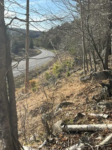 $64,000 | M10-l24-2s M10-l24-2s Us-201 West Forks, West Forks, ME 04985