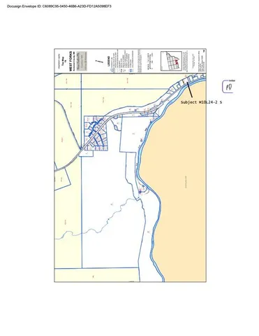 $64,000 | M10-l24-2s M10-l24-2s Us-201 West Forks, West Forks, ME 04985
