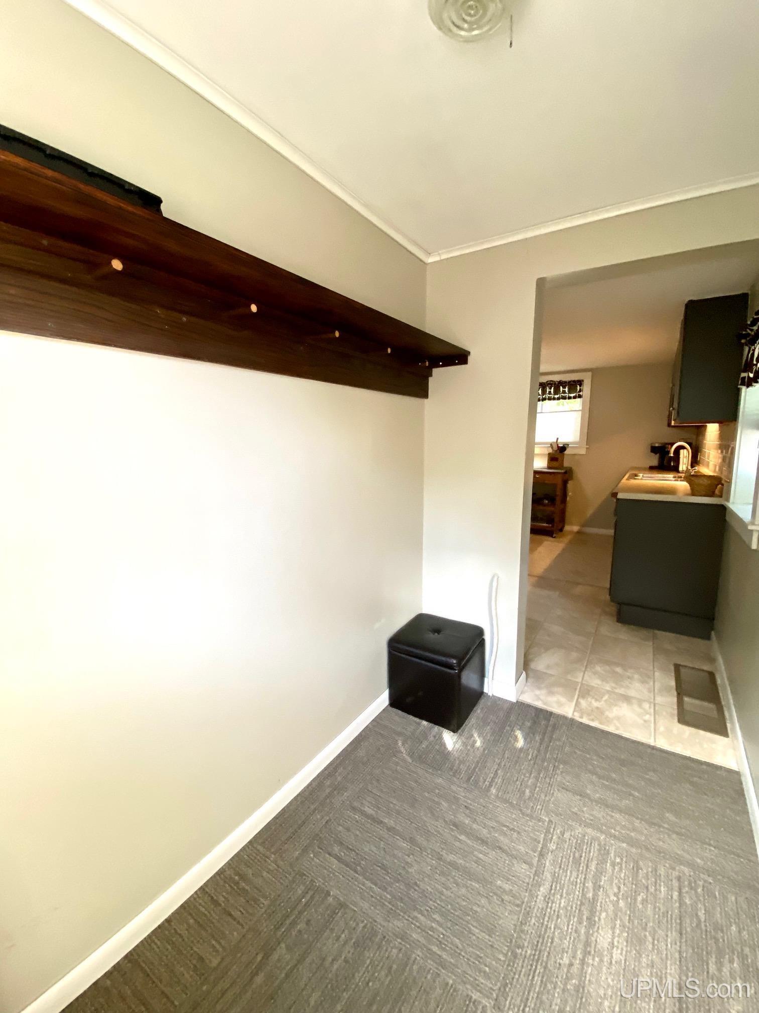 540 West Ridge Street Marquette, MI 49855 - Photo 46 of 54 Gallery Image 46