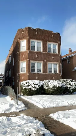 $229,000 | 4228 Ivy Street, East Chicago, IN 46312