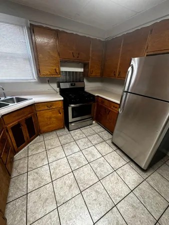 $229,000 | 4228 Ivy Street, East Chicago, IN 46312