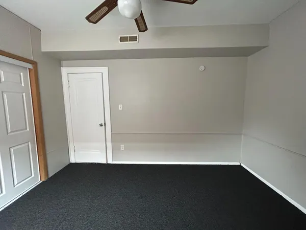 $229,000 | 4228 Ivy Street, East Chicago, IN 46312