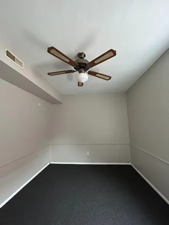 $229,000 | 4228 Ivy Street, East Chicago, IN 46312