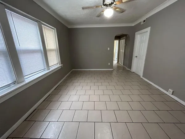 $229,000 | 4228 Ivy Street, East Chicago, IN 46312