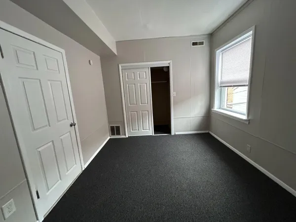 $229,000 | 4228 Ivy Street, East Chicago, IN 46312