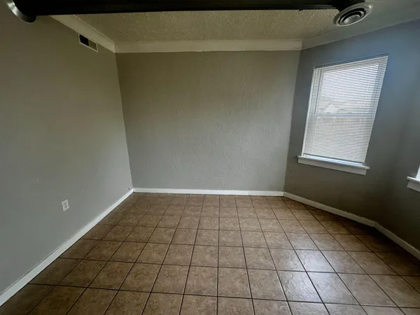 $229,000 | 4228 Ivy Street, East Chicago, IN 46312