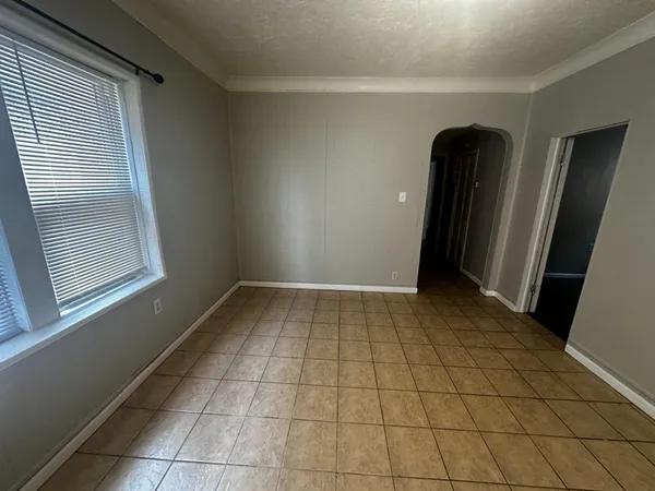 $229,000 | 4228 Ivy Street, East Chicago, IN 46312