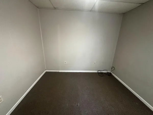 $229,000 | 4228 Ivy Street, East Chicago, IN 46312