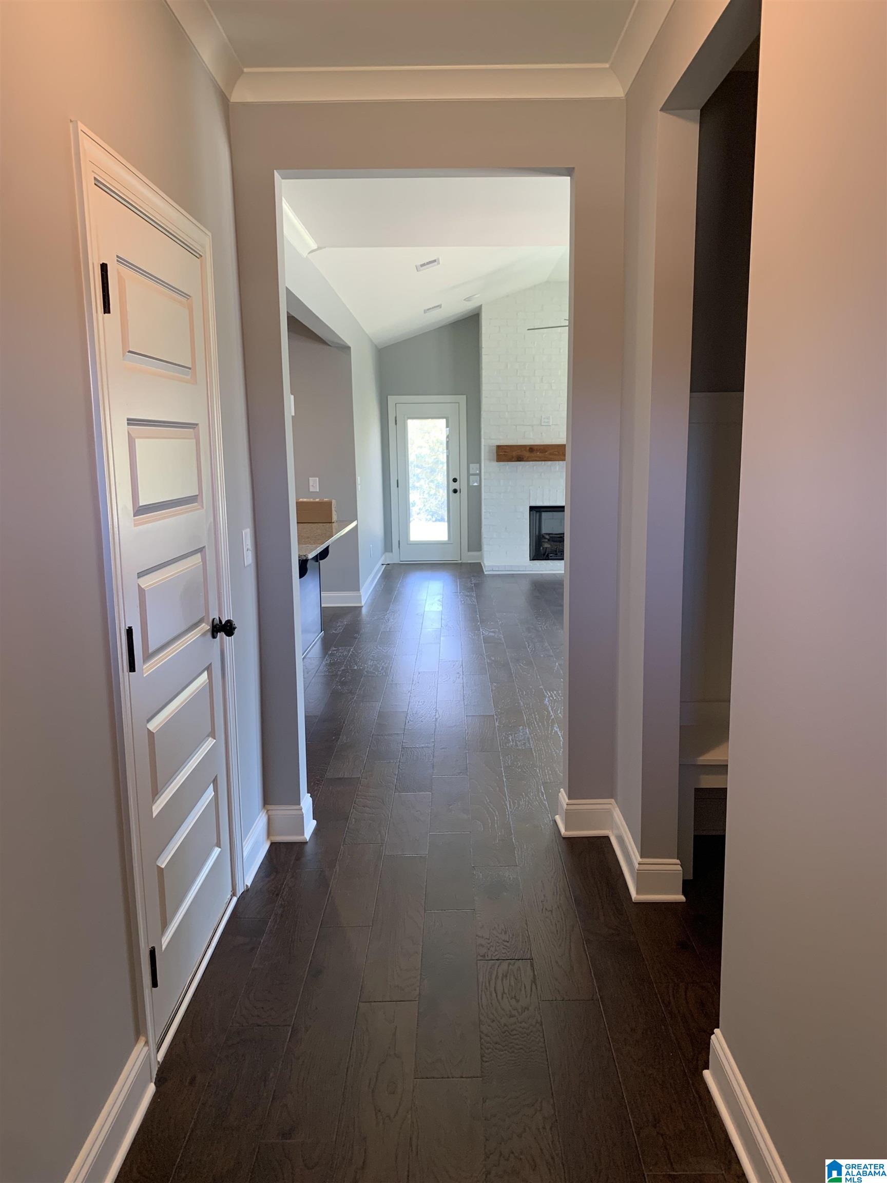 1186 Camellia Ridge Drive Pelham, AL 35124 - Photo 5 of 33