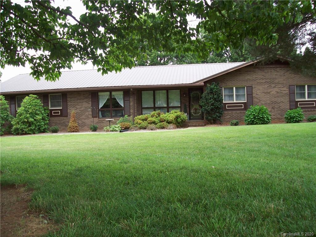 2350 Neel Road Salisbury, NC 28147 - Photo 1 of 24