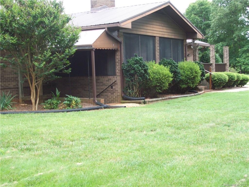2350 Neel Road Salisbury, NC 28147 - Photo 2 of 24