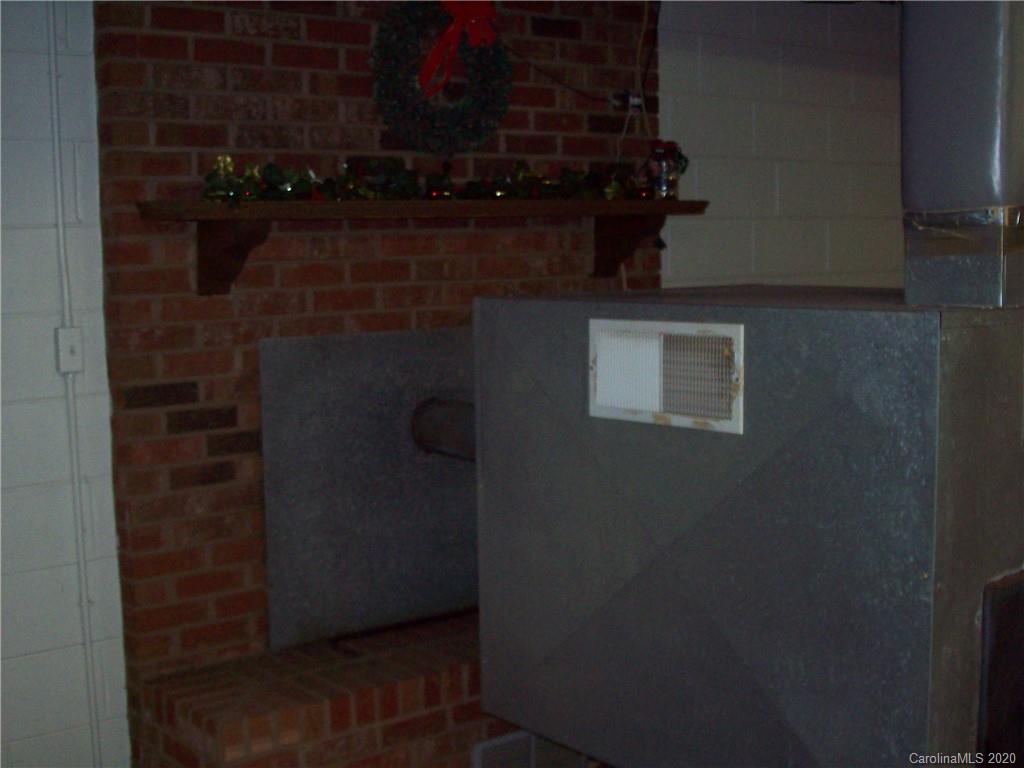 2350 Neel Road Salisbury, NC 28147 - Photo 13 of 24