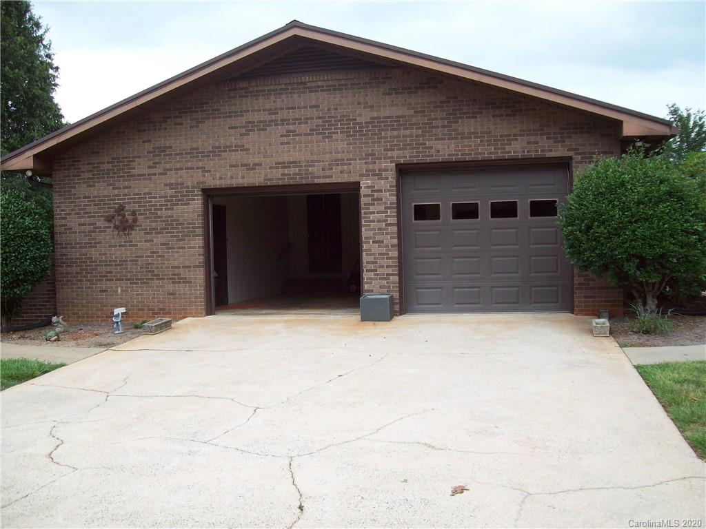 2350 Neel Road Salisbury, NC 28147 - Photo 14 of 24
