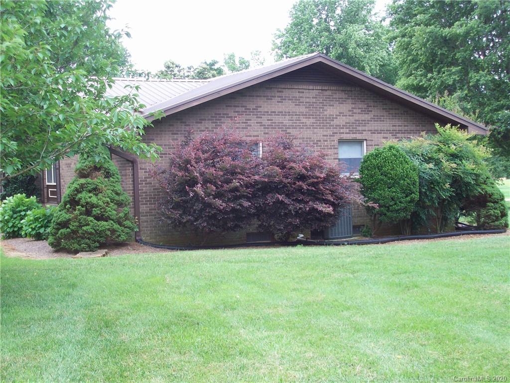 2350 Neel Road Salisbury, NC 28147 - Photo 15 of 24
