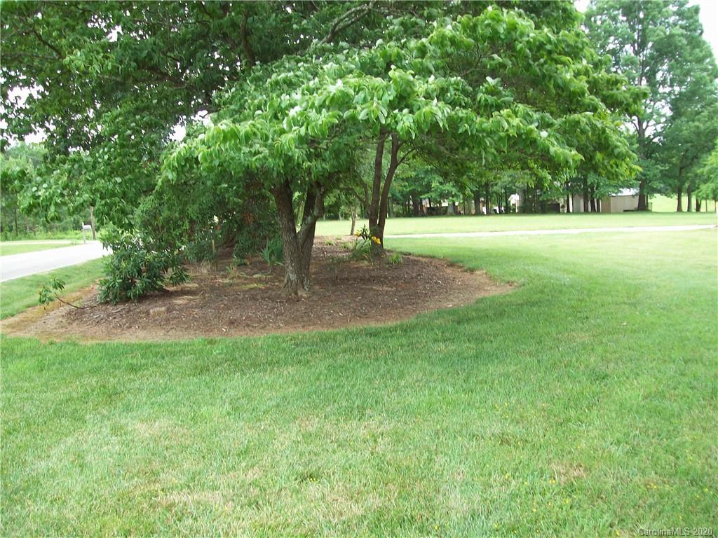 2350 Neel Road Salisbury, NC 28147 - Photo 16 of 24