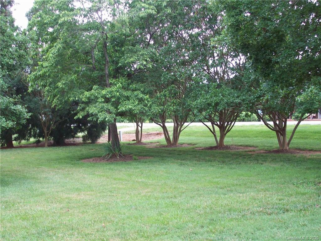 2350 Neel Road Salisbury, NC 28147 - Photo 17 of 24