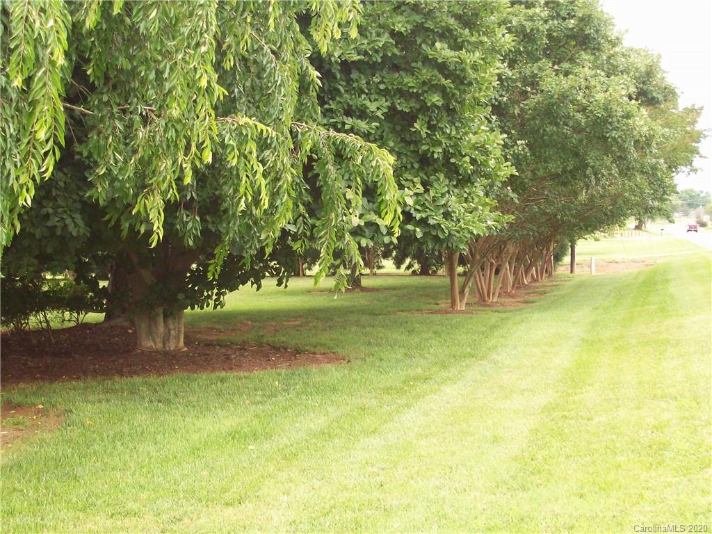 2350 Neel Road Salisbury, NC 28147 - Photo 18 of 24