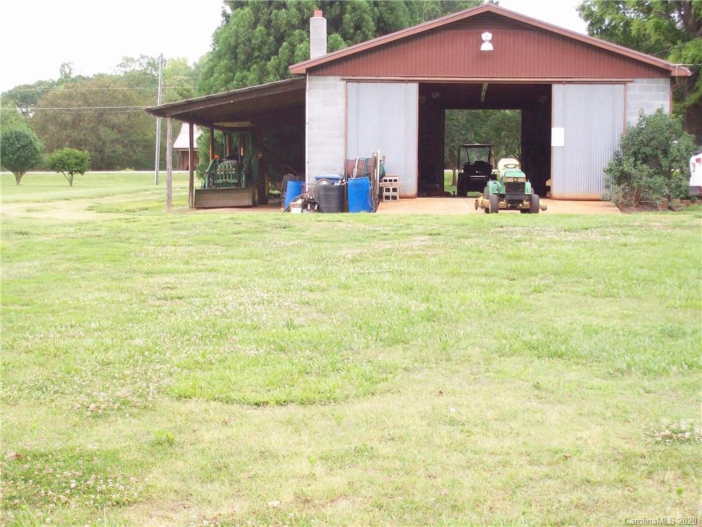 2350 Neel Road Salisbury, NC 28147 - Photo 19 of 24