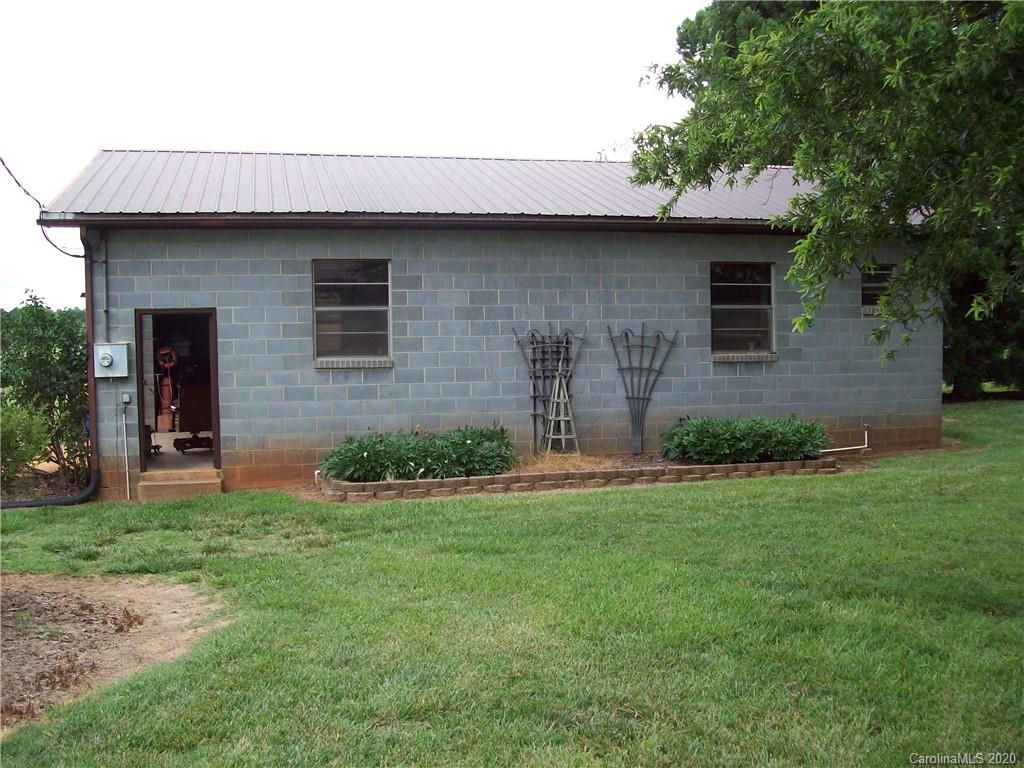 2350 Neel Road Salisbury, NC 28147 - Photo 20 of 24